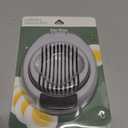 Culinary Elements Egg Slicer, 1 EA