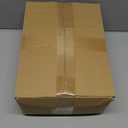 Cmfshape Cooling Blanket Throw for Hot Sleepers,Summer Blanket,Lightweight Soft Cold Blanket for Bed Couch Sofa,Cooling Fiber to Keep Cool for Night Sweats 86x79