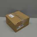 Dicunoy 4 Pack Metal Mug Hanger Wall Mounted, Black Coffee Mug Racks, Cute Cups Holder Display and Storage Hooks, Space Saving and Organizer for Kitchen, Dining Room, Coffee Bar