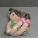 Playmate Buddies - Plush Doll for Kids 1 Year and Up