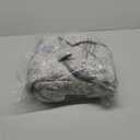 Laura Ashley - King Quilt Set, Soft & Reversible Cotton Floral Bedding with a Medium Weight Feel, 3 Piece Bed Set with Matching Pillowcases (Walled Garden Blue)