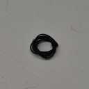 ZGear 6Ft Braided Charge Cable