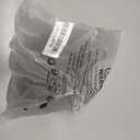 OZICERD 2 Piece Bikini Sets for Women Halter Triangle Bikini Tops Brazilian String Swimsuit Full Coverage Bottom Bathing Suit, (Medium)