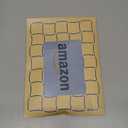 Bedsure Satin Pillowcase 2 Pack Similar to Silk Pillow Cases Standard Size, Pillow Case for Sleeping Women with Envelope Closure, Gifts for Women Men, Space Grey, 20x26 Inches