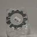 Replacement PTO Clutch DISC 759-3490 759-3489 759-3488 Compatible with IH CU-Ca CW36 Snow Throwers 129 128 127 126 125 124 123 122 109 108 107 106 105 104 102 Lawn Garden Tractors Clutch DISC