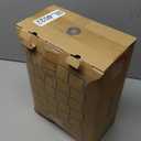 Bedsure Tufted Boho Comforter Set King Size - Beige Boho Bed Set, GentleSoft 3 Pieces Farmhouse Shabby Chic Embroidery Bedding, Gifts for Woman, Soft Jacquard King Comforter for All Seasons (01 - Beige - Elegant)