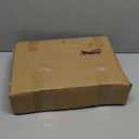 Adaptive One Handed Cutting Board, Handicap Kitchen Tools with Steel Spikes, Adaptive Equipment for Elderly, Stroke Patient, One-handed Person, Disabled and Amputees