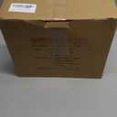 T-SUN RGB Led Flood Light 100W,Outdoor Flood Light 1000W Equivalent 10000Lm Christmas Light Color Changing Led Stage Lights IP66 Waterproof Landscape Lights with Remote Outdoor for Garden Yard