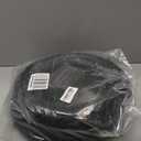 12.5x2.75 Replacement Tire and Inner Tube, 12 1/2 x 2.75 Dirt Bike Tire Tube for Razor MX350 MX400 Dirt Rocket, XTreme X560, Compatible with 12 1/2x2 3/4 Electric Scooters Tire Tube(2Sets)