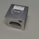 DermaRoller derma Face Body Roller G4 -Beard Roller For Women & Men 0.25mm