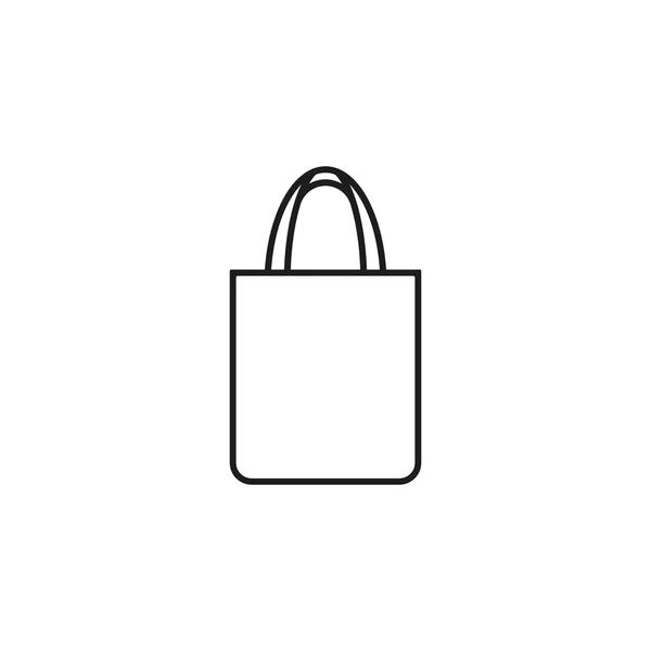 Tote Bag, Large Shoulder Bag Read Me Romance Novels And Call Me A Good Girl