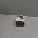 HealthSmart Digital Premium Wrist Blood Pressure Monitor with Cuff That Measures Pulse Heartbeat and High or Low BP, 120 Reading Memory Stores Up to 60 Readings for 2 Users