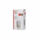 DIGITAL DEADBOLT Door Lock