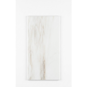 Vamos Tile  100 Pieces Peel and stick tile, 7.5cm x 15cm x 3mm