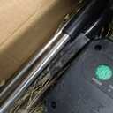 Solar Fireworks Lights for Outside, 150LED 8 Modes Fireworks Solar Lights Outdoor, Fairy Garden Flowers Lights for Yard Pathway Wedding Party Christmas Diwali Garden Decor 4Pack (Warm White)