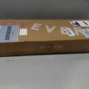 LOVEVERY | The Play Gym | Award Winning For Baby , Stage-Based Developmental Activity Gym & Play Mat for Baby to Toddler