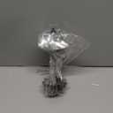 HE400VG HE451VE Upgrade Turbo Billet Wheel Kit Fits for Volvo D13 for MACK MP8 13.0L 3767706 3773446 3791465 5355484 5355485 HOLSET Turbocharger