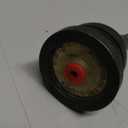 1/2PCS Front Lower Ball Joints Suspension Kit Compatible For Jeep Liberty 2005 2006 2007 OEM K80767 5114037AC/AD/AJ(1 PC)