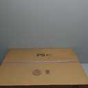 CATTASAURUS Peekaboo Cat Cave for Multiple & Large Cats Up to 30-45 Lbs, Scratch Detachable & Washable Tunnel Bed, Comfy Donut Cat Cave (Light Gray, Large)