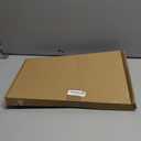 Coffee Pod Holder Compatible with KCup Keurig Pods Coffee Holder Drawer Organizer Tray for Kitchen Office Home Holds 40 Coffee Pods (16.5 X 11)