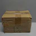 DI QIU REN 12 Pcs Pink Champagne Flutes Plastic, 6 OZ Square Pink Champagne Glasses Reusable Stemmed Wedding Champagne Flutes Unbreakable Shatterproof Wedding Toasting Flutes for Party Wedding Holiday