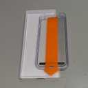 TORRAS for iPhone 17 Pro Max Screen Protector [12Ft Military-Grade Shatterproof] [9H+ Aerospace Tempered Glass] Anti-Scratch Full Coverage Fit Screen Protector 17 ProMax 6.9" 2-Pack