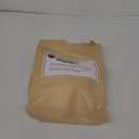 Zhuazhou 20 PCS Doljabi KoreanZhuajiu Set Items Chinese Traditional Gifts 1 Year Old Birthday Set Chinese Doljanchi Items Dohl Korean Birthday Ceremony 1st Korean Birthday (Boy)