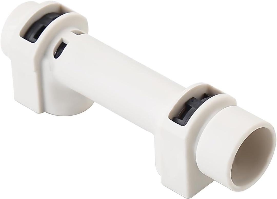 136101 Adapter Kit For Moen
