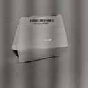 12 Pack Magnetic Clips Heavy Duty, Black Magnet Clips for Fridge, Refrigerator Magnets, Strong Magnetic Clip, Scratch Free Magnets with Clip for Whiteboard, Refrigerator, Cruise, Locker