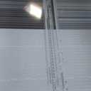 VIZIO 40-inch Full HD 1080p Smart TV with DTS Virtual: X, Alexa Compatibility, Google Cast Built-in, Bluetooth Headphone Capable, (VFD40M-08 New)