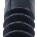 JEENDA Tailgate Shock Strut Damper 68362518AA with Dust Boot Compatible with Dodge Ram 2500 2019-2024, 3500 2019
