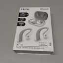 iHome XT-42 True Wireless Bluetooth In-Ear Earbuds