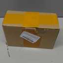 ApplianPar Trunk Lid Latch Lock Actuator Release Motor for Lucerne 2006-2011,DTS 2006-2011,Impala Limited 2014-2016, Impala 2006-2013