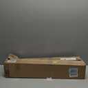 Professional Flower Stem Cutter Tool for Floristry and Gardening - Bulk Bunch Cutter with 14" Durable High Carbon Steel Blade (Bonus Pack)