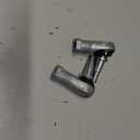 Golf Cart Ball Joint Kit Tie Rod Ends 70902-G01 70902-G02 Fits for EZGO TXT 2001-UP 36v Electric or Gas Golf Cart Driver and Passenger Side