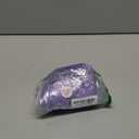 Purple Long Sleeve XL