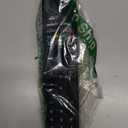 Replacement for LG TV Remote, for All 2019-2025 LG Remote Control for Smart TVs with Voice and Pointer Function, for LG Magic Remote