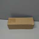 3 Set Christmas Solar Firework Lights Outdoor 120 LED 8 Modes Waterproof LED Hanging Fairy Lights for Christmas Garden Patio Yard Holiday Decoration(White,Red,Green,Single Style)