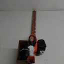 BLACK+DECKER 20V MAX* String Trimmer, Powercut, 22-Inch, (LHT321)