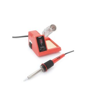 Station, Solder, 5-40 W