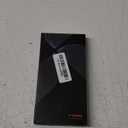 TORRAS Magnetic Guardian Designed for iPhone 15 Pro Max Case, [Military Grade Drop Tested] [Compatible with MagSafe] Slim Case for iPhone 15 Pro Max Phone Case 2023, Natural Titanium