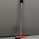 OXO Good Grips Extendable Shower, Tub and Tile Scrubber - 42 inches