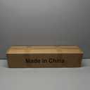 Extra Large Swimming Pool Storage Organizer Upgraded 280-Gallon Rolling Bin with Wheels Side Pockets Float Noodles Holder Mesh Cart for Pool Toys Swim Rings Surfboards Beach Gear Patio Yard Organizer (Gray)