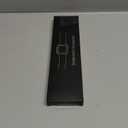 iiteeology Compatible with Apple Watch Bands 44mm Series 6 5 4 Se, Upgraded Stainless Steel Band with iWatch Screen Protector Case for Men Women Rose Gold