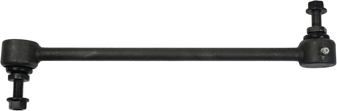 MOOG K80296 Suspension Stabilizer Bar Link for Mazda CX-5