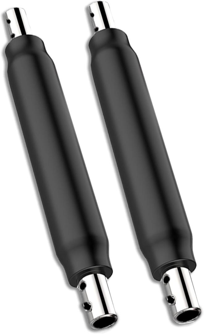 Twister Arm Trainer, Adjustable Chest Workout Equipment, Arm Trainer for Men, Chest Trainer for Men, Portable Spring Resistance