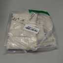 Western Cowboy Table Runner 13 x 90 Inch Brown Wild West Rodeo Kitchen Dining Table Decor Rustic Table Cover for Farmhouse Baby Shower Birthday Indoor Outdoor