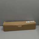 Solar Lights Outdoor(4 Pack, 32 LEDs), ASMAD Solar Garden Lights, Outdoor Decorations, Firefly Light for Patio Decor, Big Bulb, Unique Gifts for Women, Gifts for Grandma