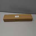 12 Pcs Christmas Tree Topper - 18" Christmas Tree Picks and Sprays Lime Green Curly Stems with Red Ball Artificial Xmas Decorations for Vase Fillers Wreath Home Party Holiday Docor