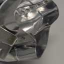 MV-90 Magnetic Dryer Vent Coupling (Aluminum)